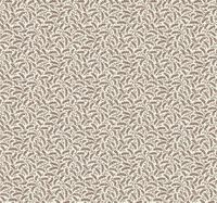 Обои Seabrook French Country арт-FC62206 — фото 1, Обои