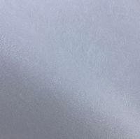 Обои Grandeco Universe 5 арт-UI1006 — фото 3, Обои для стен