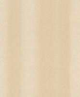 Обои Rasch Textil Alliage арт-297552 — фото 1, Обои