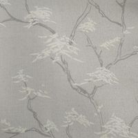 Товар: Обои Besana Vogue арт-VOG5.3 - фото 1 Обои Besana Vogue арт-VOG5.3 — фото 1, Обои