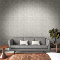 Обои Zambaiti Parati Architexture 2020 арт-M23043 — фото 4, Обои для стен