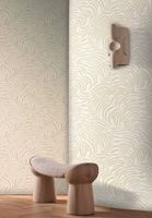 Товар: Обои Casamance Jardin Felicia арт-76591528 - фото 3 Обои Casamance Jardin Felicia арт-76591528 — фото 3, Обои