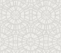 Товар: Обои Wallquest Suede 2 арт-SE31405 - фото 1 Обои Wallquest Suede 2 арт-SE31405 — фото 1, Обои