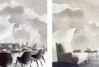 Фрески Fresq Classic Collection арт-JVS09 — фото 3, Фрески