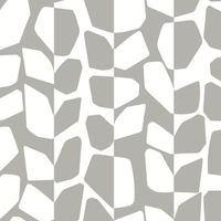 Товар: Обои York Black&White Resource Library арт-BW3895 - фото 1 Обои York Black&White Resource Library арт-BW3895 — фото 1, Обои