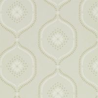 Обои Sanderson Littlemore арт-216882 — фото 1, Обои