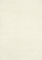 Обои Anna French Nara арт-AT9841 — фото 1, Обои