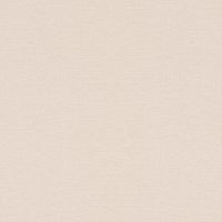 Обои Emil&Hugo Sakura арт-295633 — фото 1, Обои