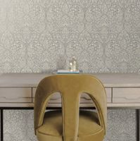 Обои York Candice Olson After Eight арт-CD4011 — фото 2, Обои