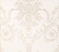 Товар: Обои Print4 Meraviglia арт-9250-P1 - фото 1 Обои Print4 Meraviglia арт-9250-P1 — фото 1, Обои