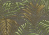 Обои Jannelli&Volpi 602 Jaipur арт-6814 — фото 3, Обои