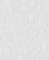 Обои Chelsea Decor Wallpapers Chelsea Plain Box арт-PB-238 — фото 1, Обои