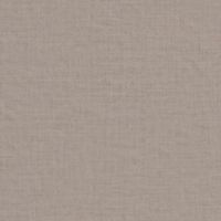 Обои 1502 59856 Italian Comfort арт. арт-R24224 — фото 1, Обои