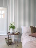 Обои Borastapeter Northern Stripes арт-6878 — фото 4, Обои