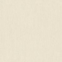 Товар: Обои 30 33172 Vision арт. арт-Z76031 - фото 1 Обои 30 33172 Vision арт. арт-Z76031 — фото 1, Обои