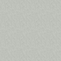 Обои Marburg Melange арт-36125 — фото 1, Обои для стен