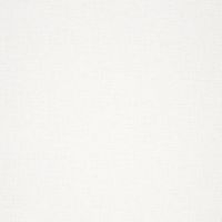 Обои 1502 57234 Modelli Magici арт. арт-R11980 — фото 1, Обои