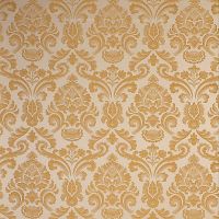 Обои Epoca Raffaello арт-kte02024 — фото 1, Обои