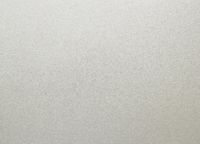 Обои Omexco Graphite арт-GRA5003 — фото 1, Обои