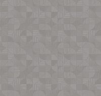 Обои Milassa Amsterdam арт-DM4-011 — фото 1, Обои