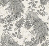 Обои Carl Robinson Edition 18 Napa арт-CL20000 — фото 1, Обои