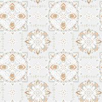 Обои Aura Anthologie арт-G56281 — фото 1, Обои