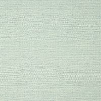 Обои Thibaut Texture Resource 7 арт-T10937 — фото 1, Обои