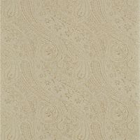 Обои Zoffany Tespi арт-311239 — фото 1, Обои