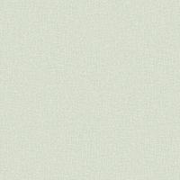 Обои Grandeco Level Two арт-LV1212 — фото 1, Обои для стен