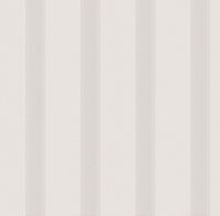 Обои Andrea Rossi Spectrum Just арт-54476-9 — фото 1, Обои для стен