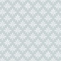 Обои Midbec Havsblick арт-39008 — фото 1, Обои