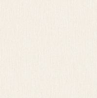 Обои Baoqili BX-23 арт-BX-23-91432-18 — фото 1, Обои