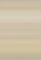 Товар: Обои Sirpi Missoni Home 5 арт-10573 - фото 1 Обои Sirpi Missoni Home 5 арт-10573 — фото 1, Обои