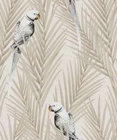 Товар: Обои Khroma Cabinet Of Curiosities арт-CAB701 - фото 1 Обои Khroma Cabinet Of Curiosities арт-CAB701 — фото 1, Обои