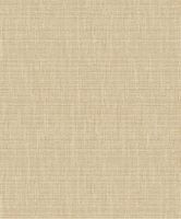 Обои Chelsea Decor Wallpapers Chelsea Plain Box арт-PB-197 — фото 1, Обои
