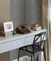 Обои Architector Sahara арт-SH00628 — фото 4, Обои