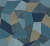 Обои Architector Forme арт-KT5927 — фото 1, Обои