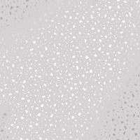 Обои Holden Decor Indulgence арт-12730 — фото 1, Обои