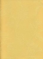 Обои Bekaert Textiles Palais Royal арт-TOURS2343 — фото 1, Обои