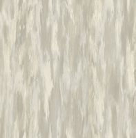 Товар: Обои KT-Exclusive Primo арт-CE21009 - фото 1 Обои KT-Exclusive Primo арт-CE21009 — фото 1, Обои