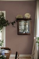 Обои Borastapeter Cottage Garden арт-3567 — фото 3, Обои