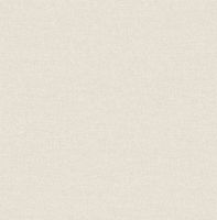 Обои Seabrook Linen Silk Textures арт-GT30318 — фото 1, Обои