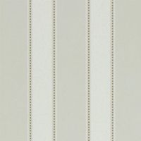 Товар: Обои Sanderson Littlemore арт-216890 - фото 1 Обои Sanderson Littlemore арт-216890 — фото 1, Обои