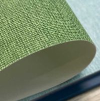 Обои 923 57537 Martinique арт. арт-ER12193-07 — фото 2, Обои