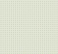 Обои Paper & Ink Natural Silhouettes арт-NS51204 — фото 1, Обои