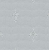 Обои Epoca Adoro арт-AD1111 — фото 1, Обои