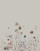 Обои Marburg Crush Motion арт-63451 — фото 1, Обои для стен