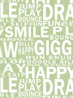 Товар: Обои Wallquest Pajama Party арт-KJ51304 - фото 1 Обои Wallquest Pajama Party арт-KJ51304 — фото 1, Обои