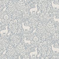 Обои Holden Decor Imaginarium 3 арт-14163 — фото 1, Обои