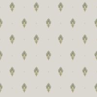 Обои Parato Galatea арт-3365 — фото 1, Обои